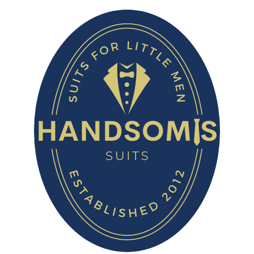 HANDSOMIS